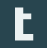 PriceTrack logo
